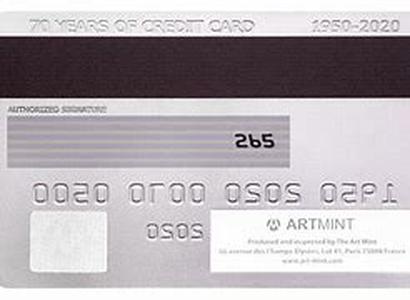 The Costliest Things In Your Life