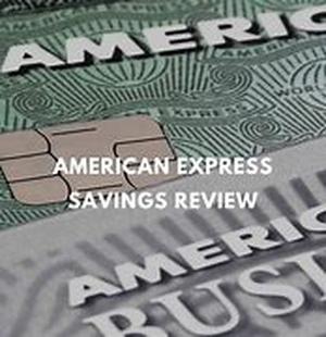 On-Line Credit Applications Are Fast And Easy