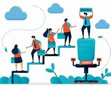 Make the Credit Card Companies March to Your Tune