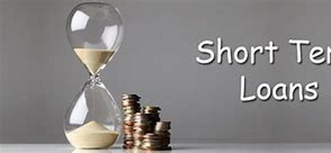 Overcome Your Bad Credit With These Tips