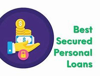 Shape Your Dreams With Secured Business Loans