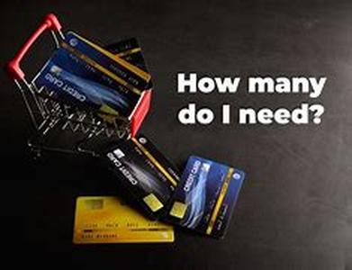 How Large A Loan Can You Afford