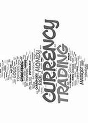 Are You Looking For A Small Business Loan