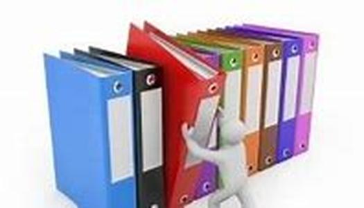 Small business loans for women entrepreneurs