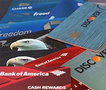 Unsecured And Secured Loans: What Are They