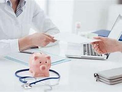 Medical Expenses and Your Itemized Deductions