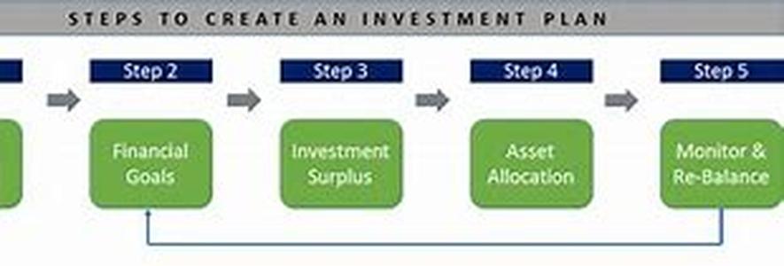 Investing Feels Good