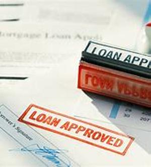 Loan Sharks In The City