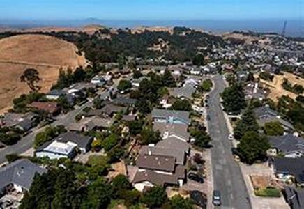 What Happens To My Mortgage When I Sell My Home