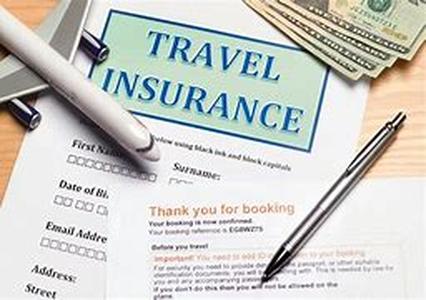 Guidelines To Choose The Right Airlines Credit Card