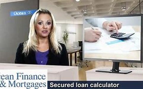 Tackle Your Debt Without Risking Your Home - Learn About An Unsecured Debt Consolidation Loan