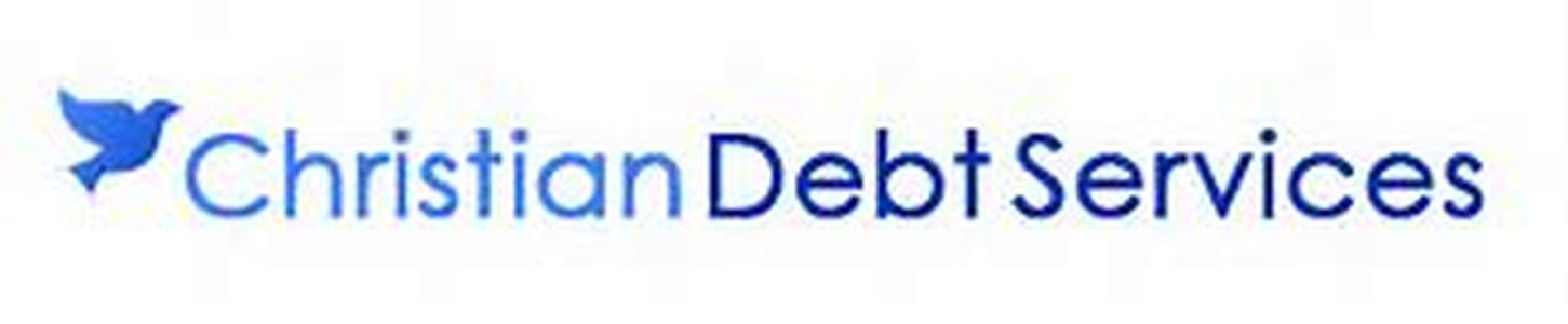 What Will You Do With Your Credit Card Debt