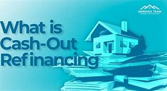 Cash Loans Till Payday Online : Easy Cash With Simple Process