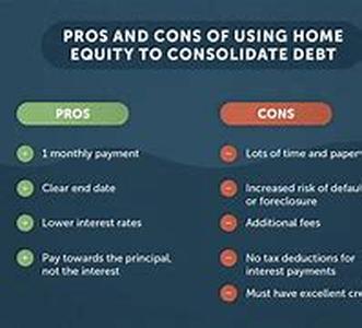 Should You Start Your Life Together With A Wedding Loan