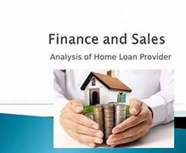 Personal Loans: Why Do We Need Them