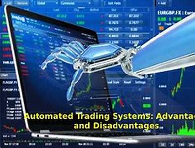 Forex Market History - Be A Part Of It