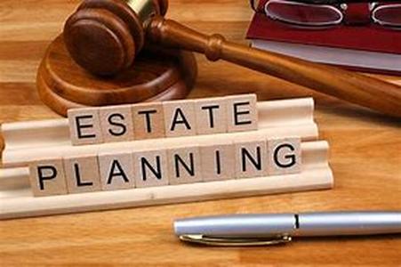 The Basic Facts About Secured And Unsecured Loans