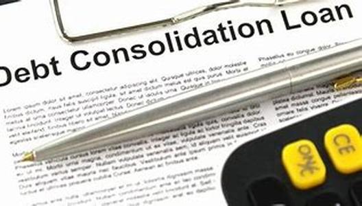 An Introduction To Mortgage Loans