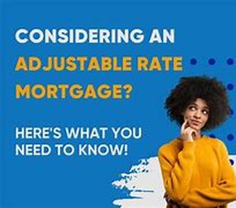 Refinance After Bankruptcy - How Does Your Bankruptcy Affect Home Mortgage Refinancing