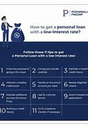 Keeping Your Business Out Of Bankruptcy