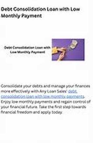 Considering a Mortgage Refinance