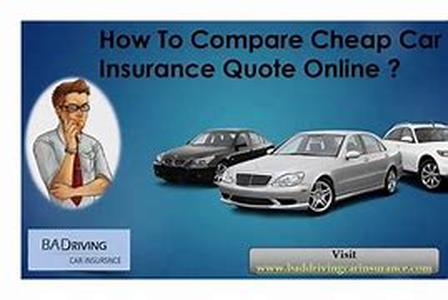 How To Find Good Real Estate Broker