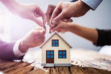 Real Estate Market Reaches Equilibrium between Buyers and Sellers