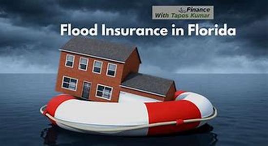 Florida Self Employed Health Insurance