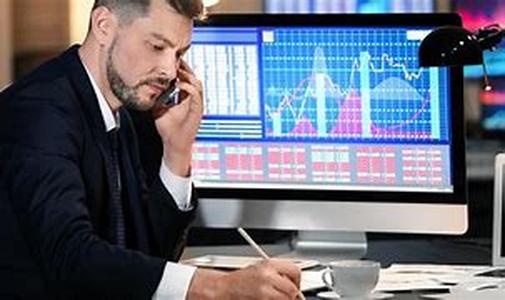 Why free credit card debt consolidation