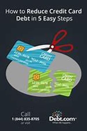 Signing for your card transaction is now a thing of the past