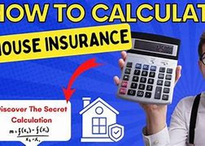 Home Insurance And Flooding