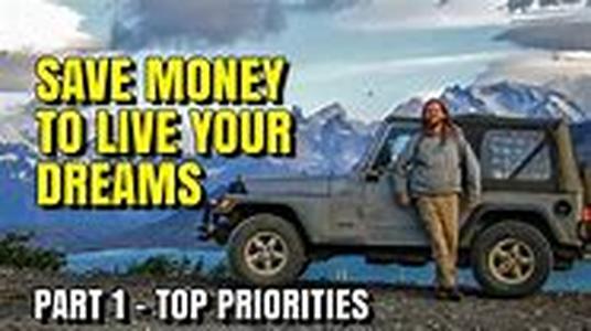Little Known Ways To Online Payday Loan Service