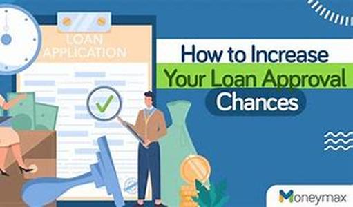 How To Apply For A Credit Card Online