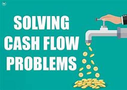 Solutions For Obtaining A Credit Card With Poor Credit