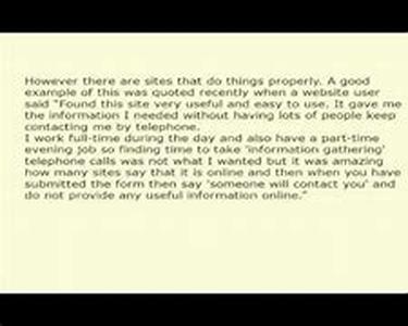 Want To Make Money From Home Quickly