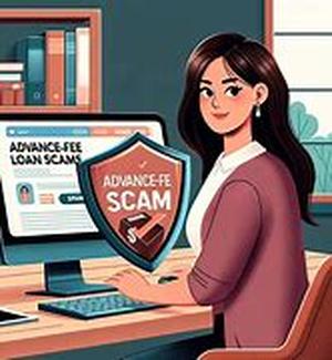 What Is The Best Type Of Debt Consolidation Loan