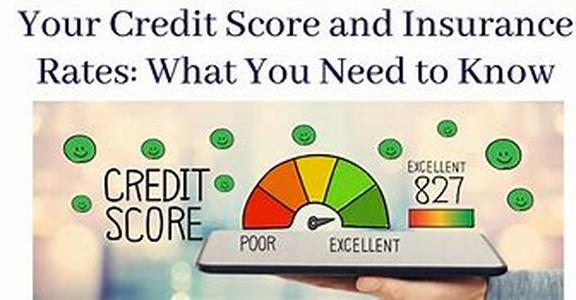 What Do The Numbers Indicate On Credit Cards