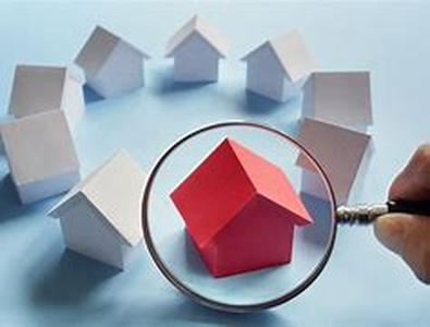 Is Your Debt Growing