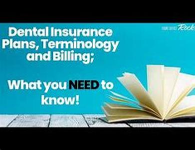 Definition of Whole Life Insurance