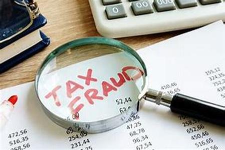 Tax Deductions for Home Businesses