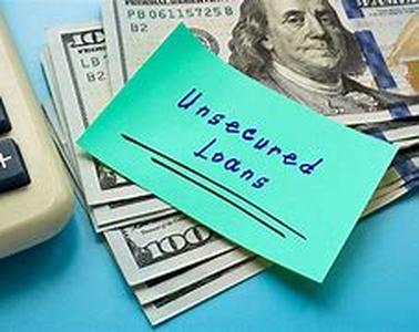 Improve Home With Secured Loans, Save Pocket From Getting Hole