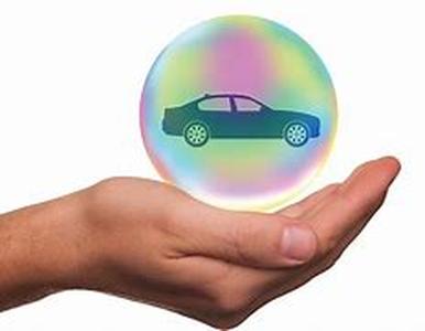 Mexican Car Insurance - Don't Leave Home Without It