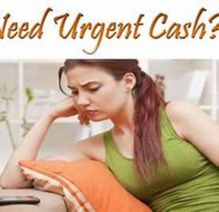 Instant decision  approval of Debt Consolidation Loans online despite bad credit rating