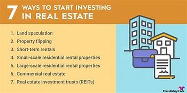 7 Habits Of Highly Effective Investors