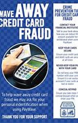 Credit Card Debt Consolidation And The Middle Class Trap