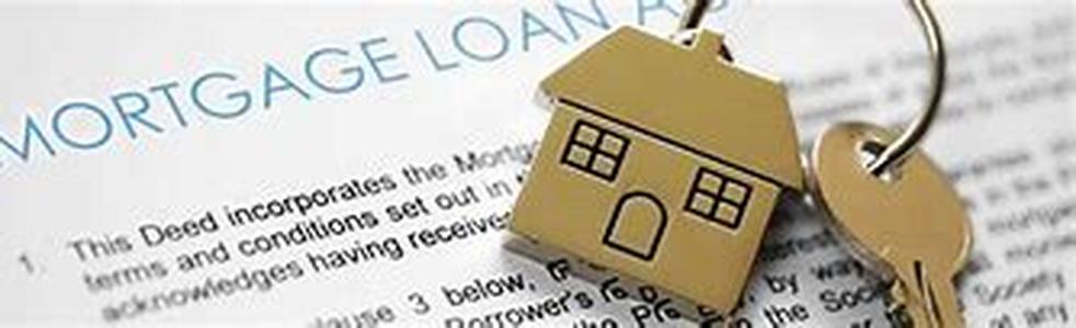 Secured loans for homeowners: because home provides more than living space