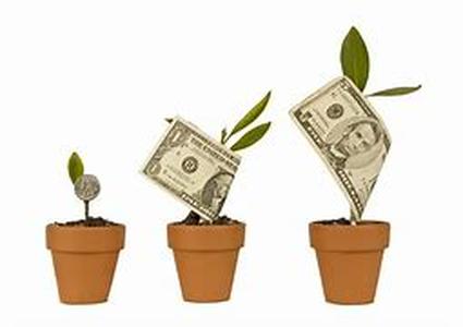 4 Deadly Reasons Why Beginners Fail In The Share Market