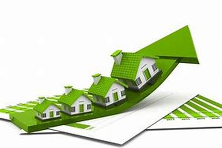 Strategies For Coping With Your Debts