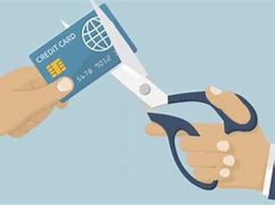 Six Steps To Get A Good Deal On Your Next Auto Loan