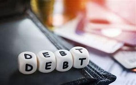 Debt Consolidation and Financial Practices